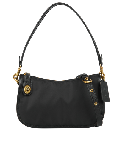 Swinger Bag, front view